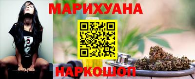 mix Чебоксары