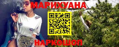 прущие крисы Шелехов